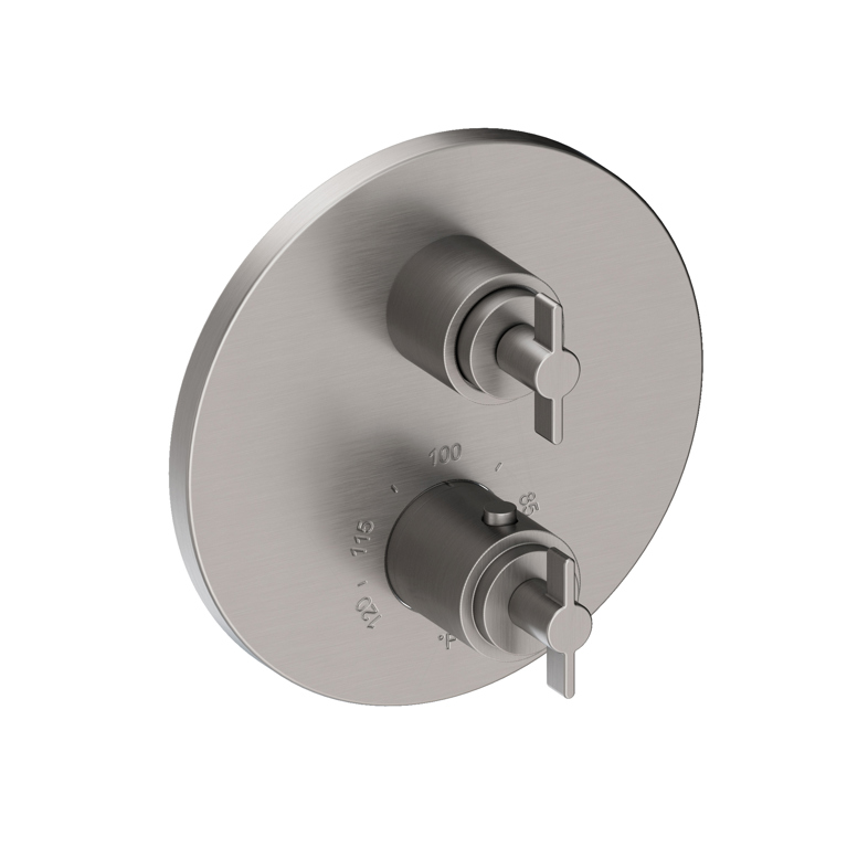3-3323TR product image