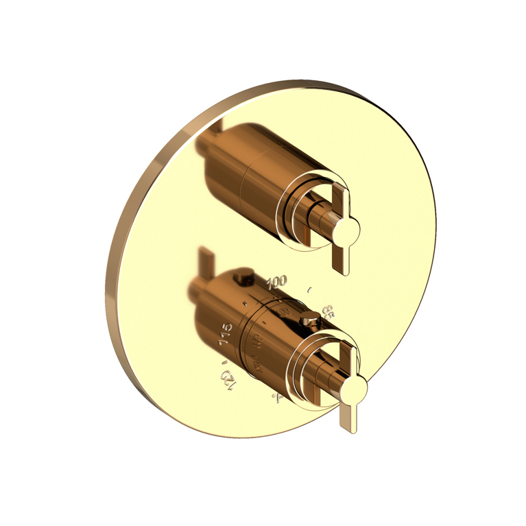 3-3323TR product image