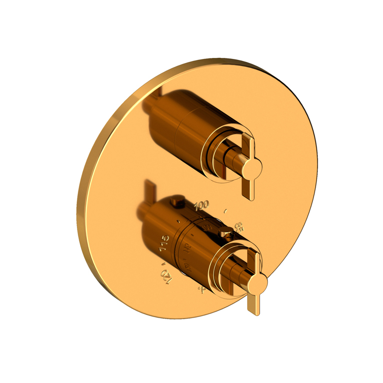 3-3323TR product image