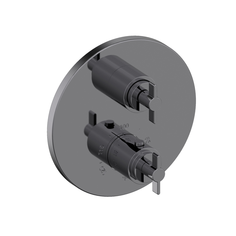 3-3323TR product image