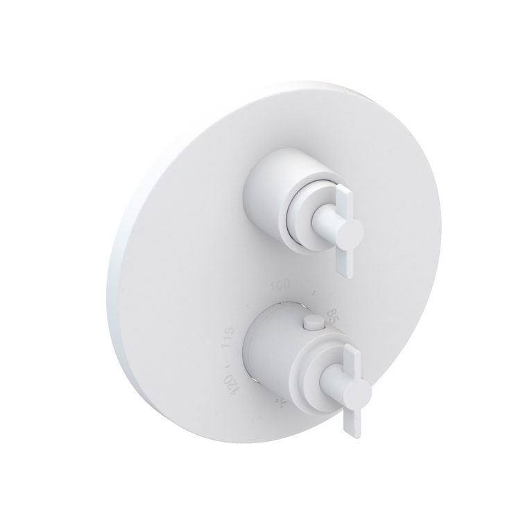 3-3323TR product image
