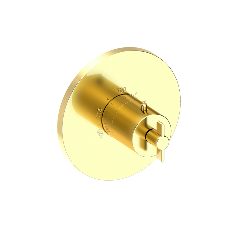 3-3324TR product image