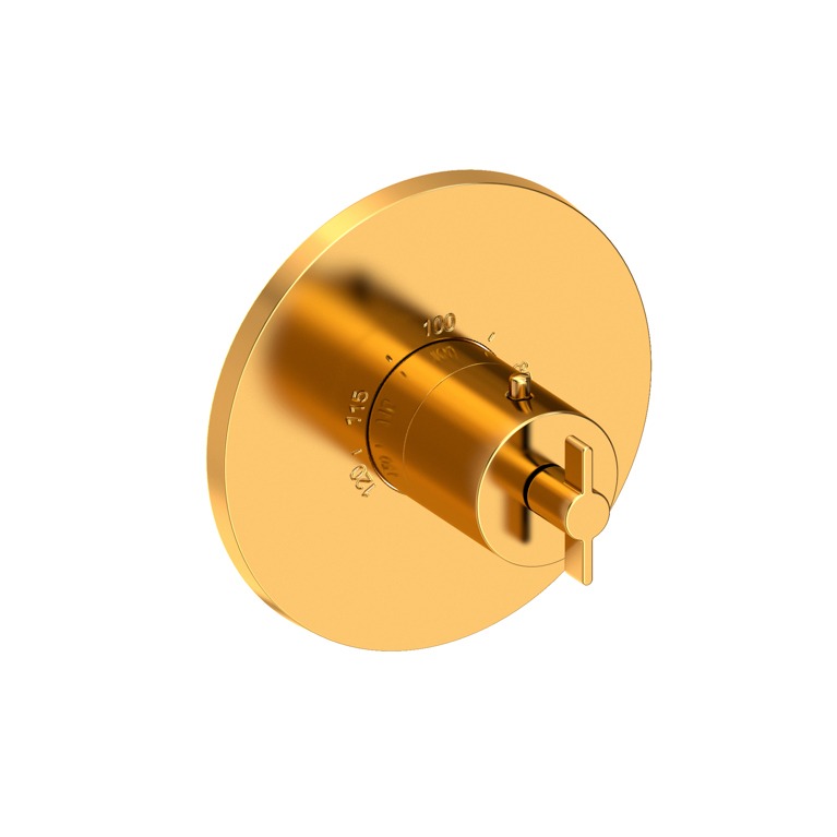 3-3324TR product image