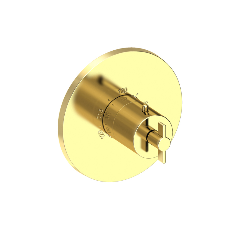 3-3324TR product image