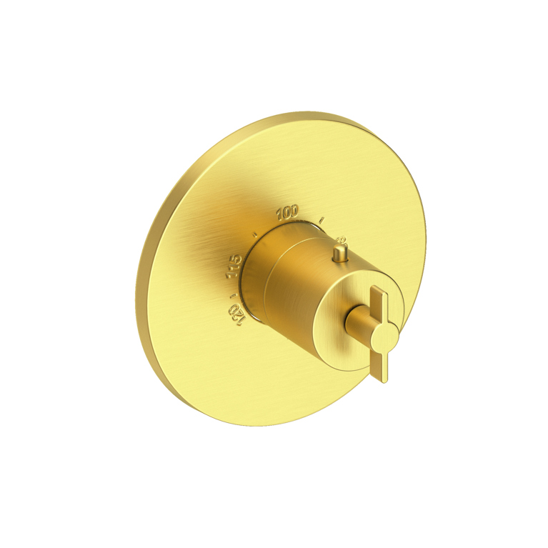 3-3324TR product image