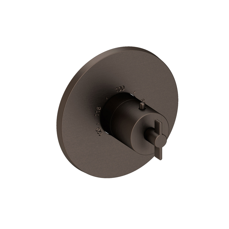 3-3324TR product image