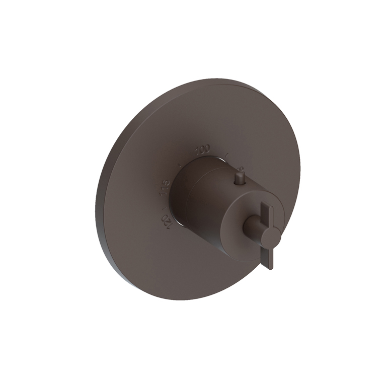 3-3324TR product image