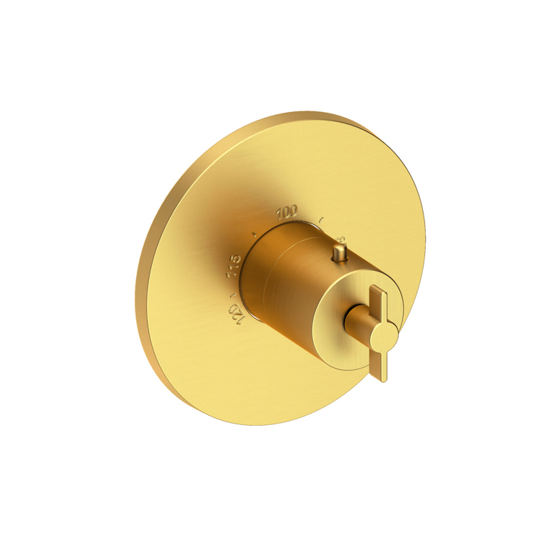 3-3324TR product image