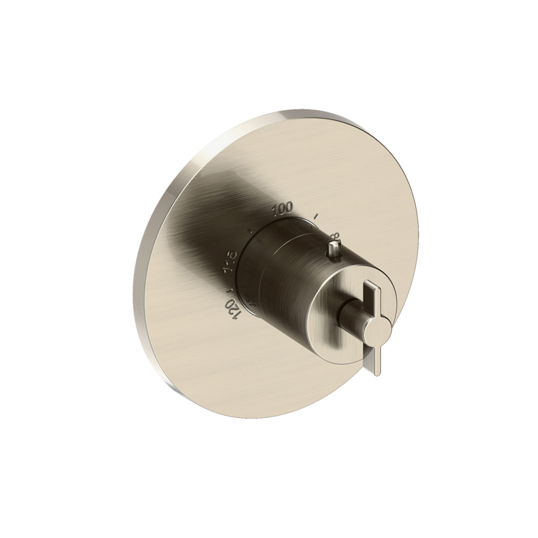 3-3324TR product image