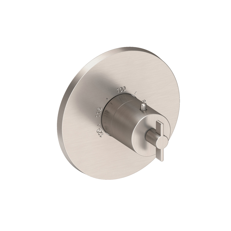3-3324TR product image