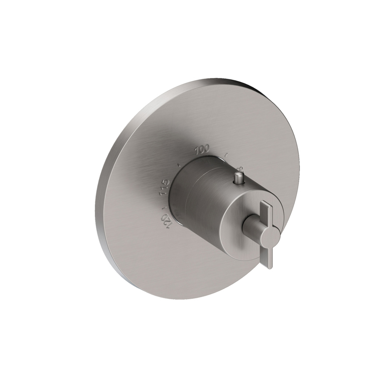 3-3324TR product image