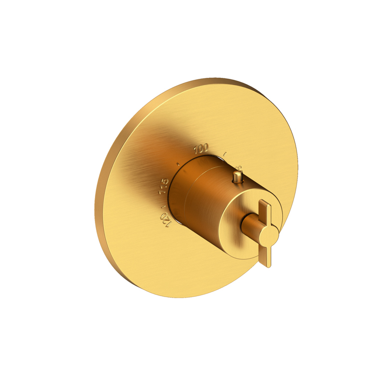 3-3324TR product image