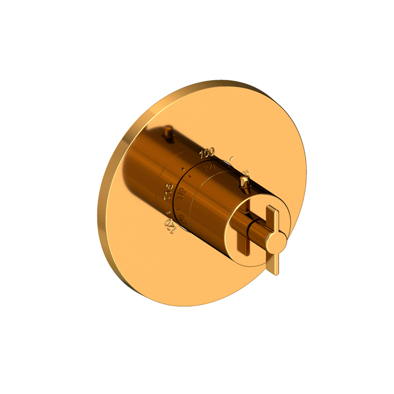 3-3324TR product image