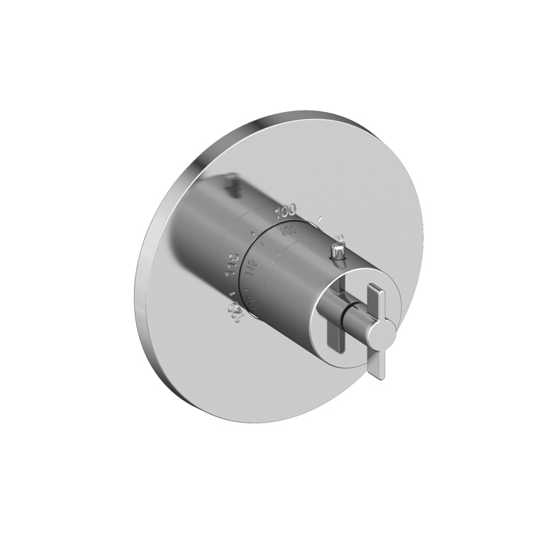 3-3324TR product image