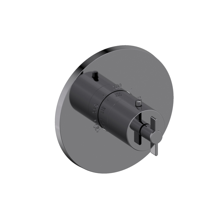 3-3324TR product image
