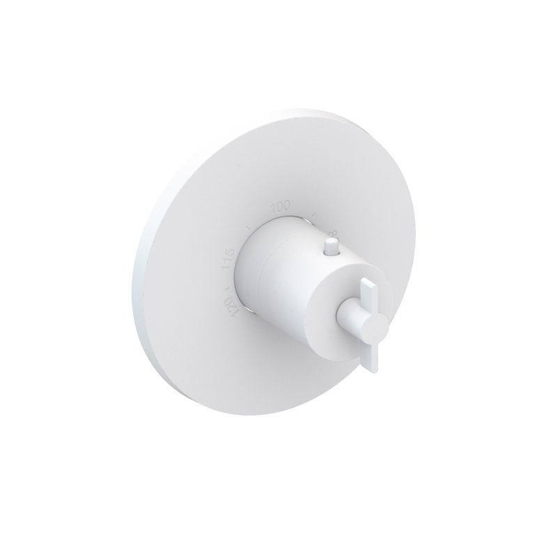 3-3324TR product image