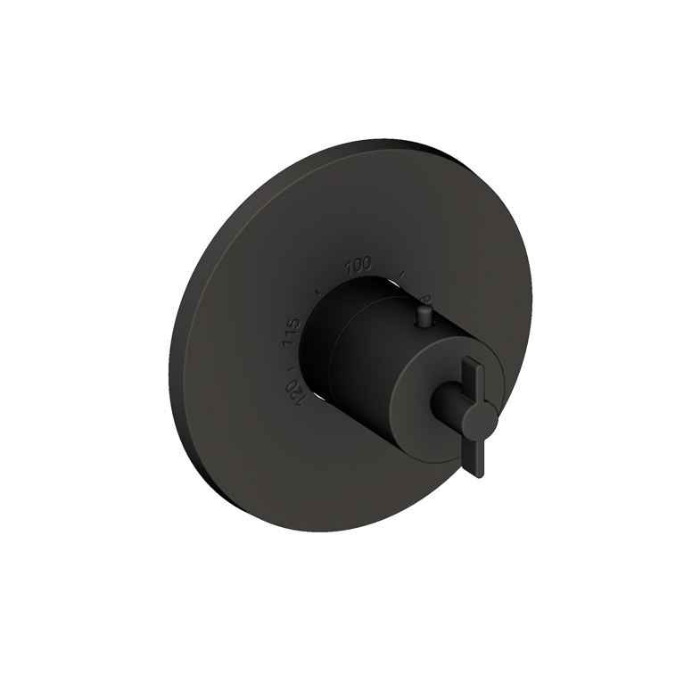 3-3324TR product image