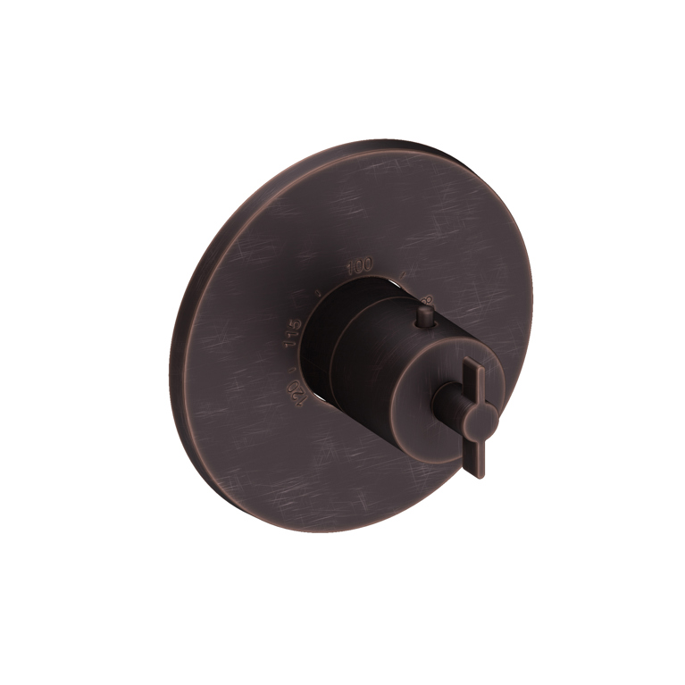 3-3324TR product image