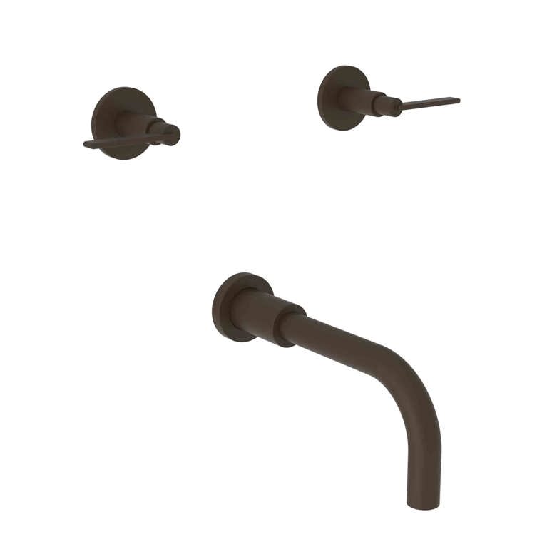 3-3325 product image