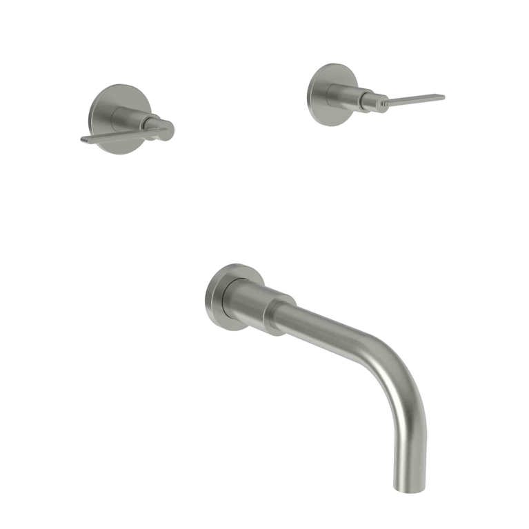 3-3325 product image