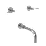 3-3325 product image