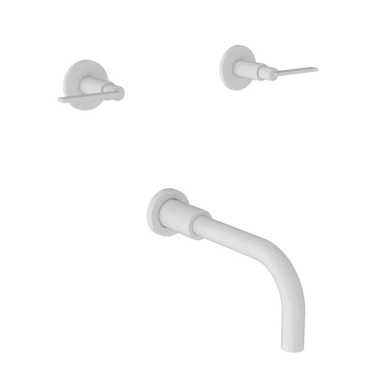 3-3325 product image