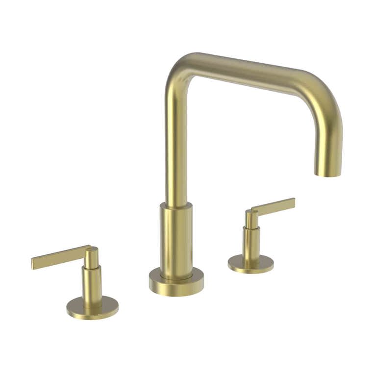 3-3326 product image