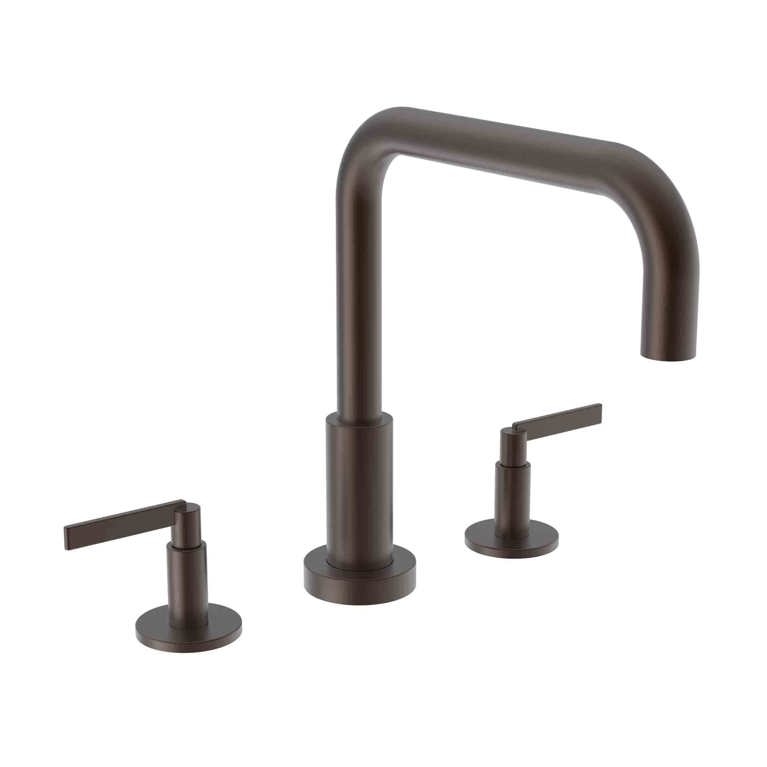 3-3326 product image