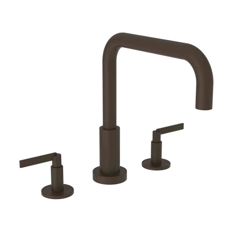 3-3326 product image