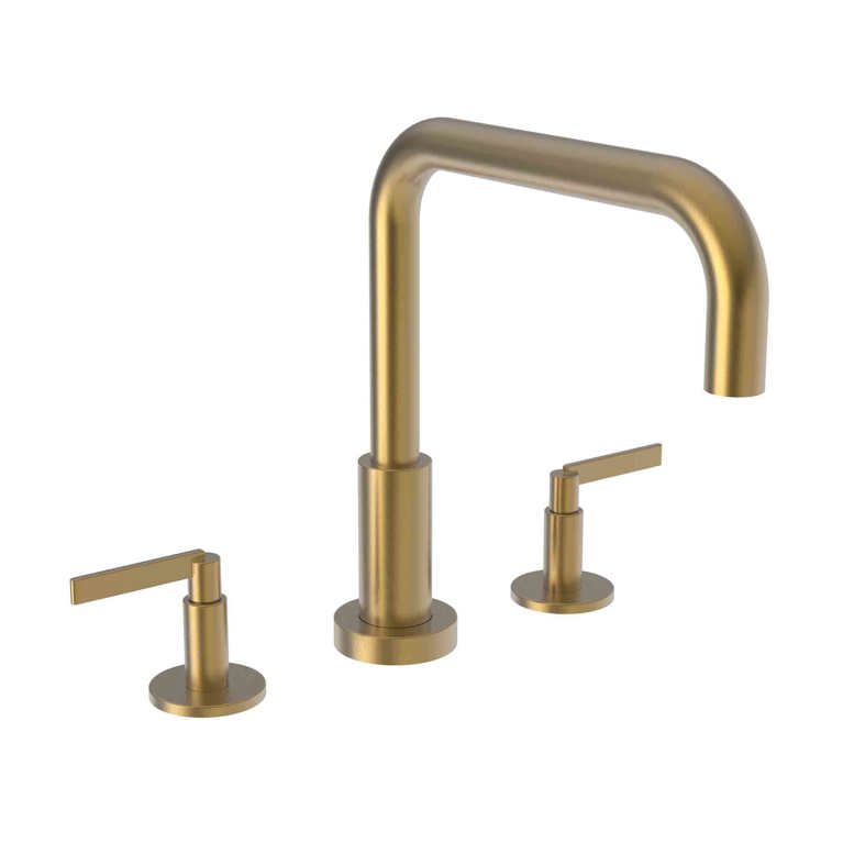3-3326 product image