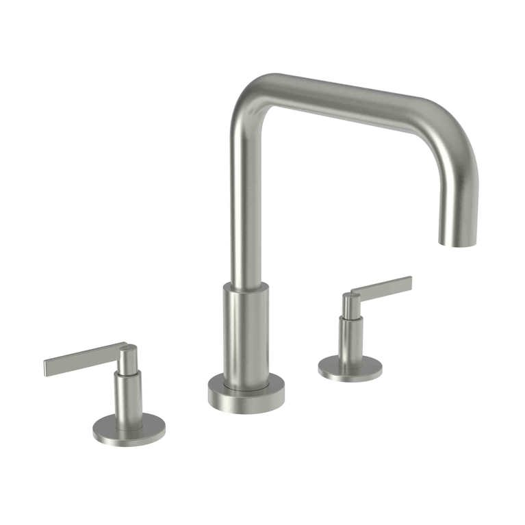 3-3326 product image