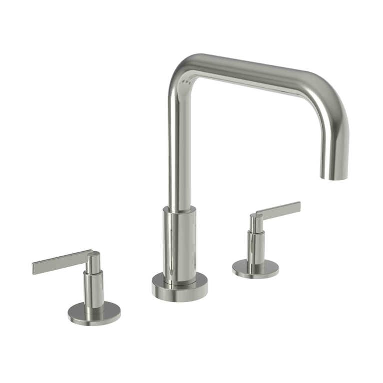 3-3326 product image