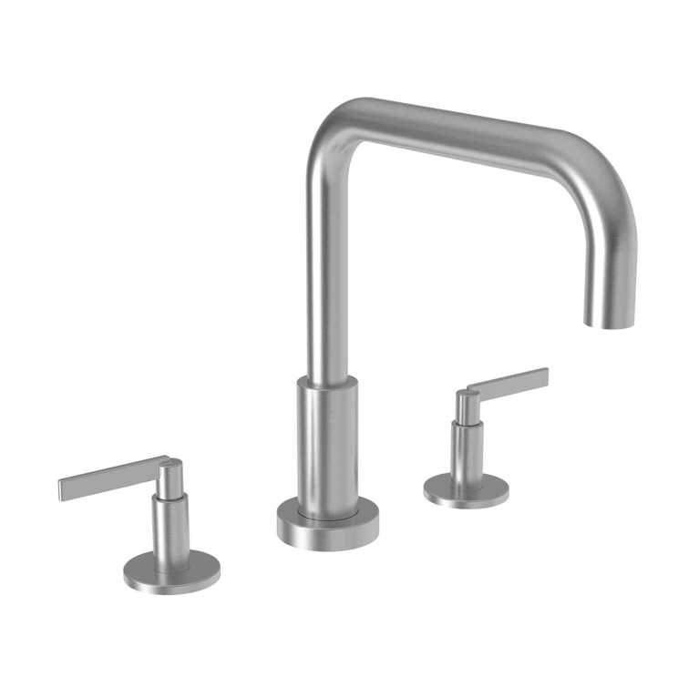 3-3326 product image