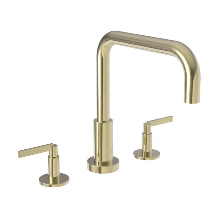 3-3326 product image