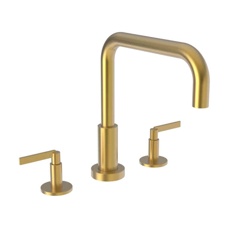 3-3326 product image