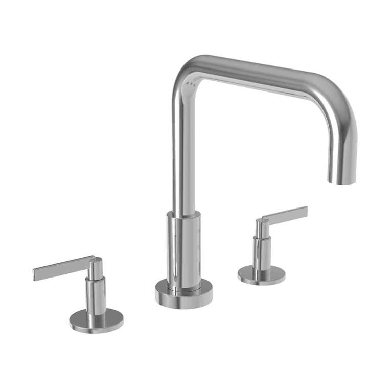 3-3326 product image
