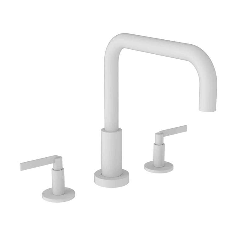 3-3326 product image