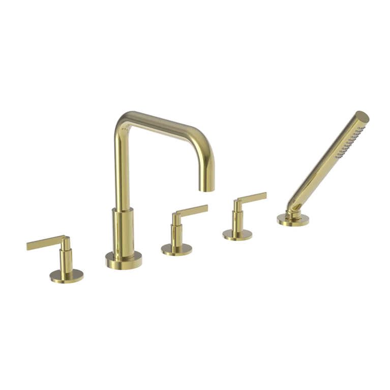 3-3327 product image