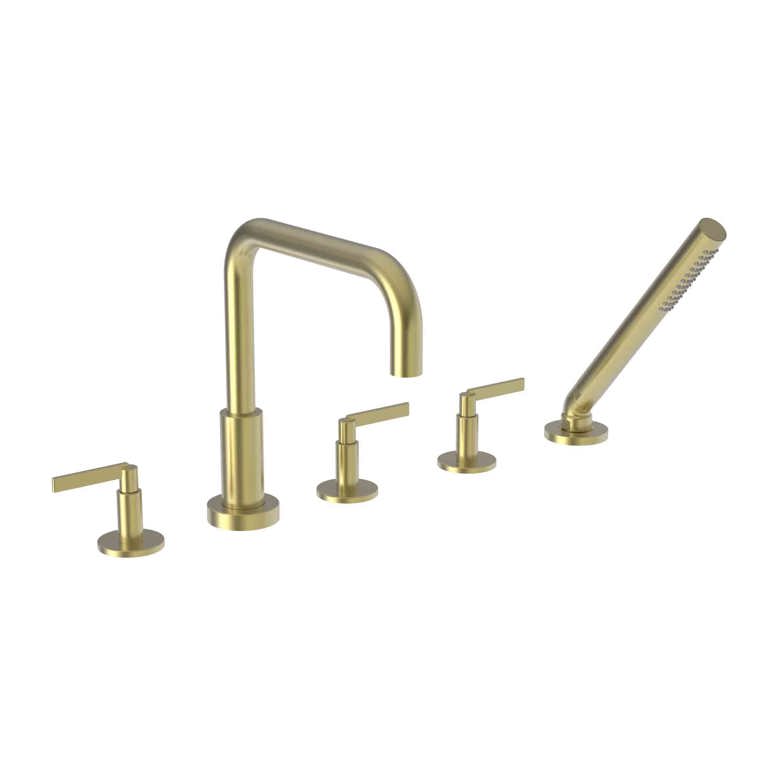 3-3327 product image