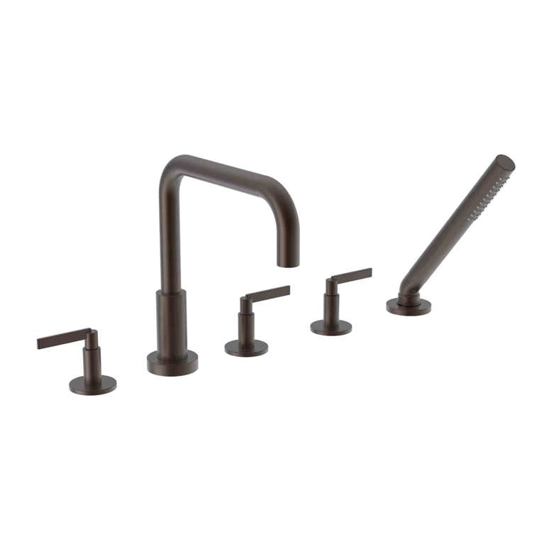 3-3327 product image