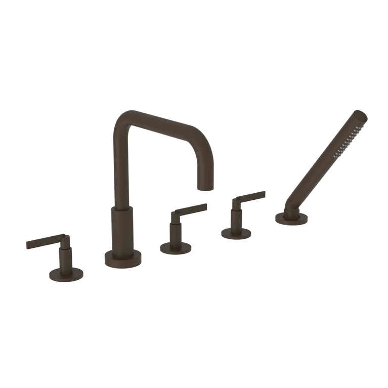 3-3327 product image