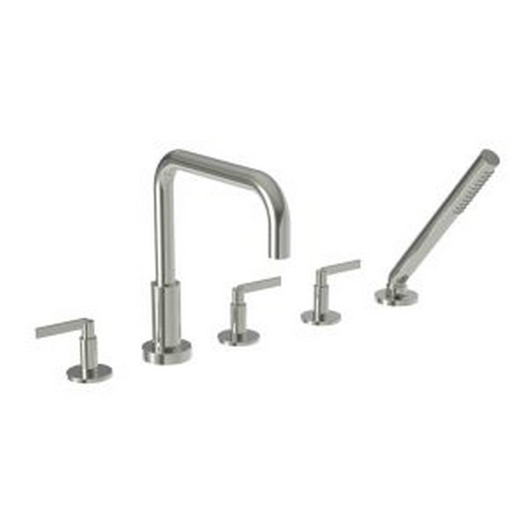 3-3327 product image