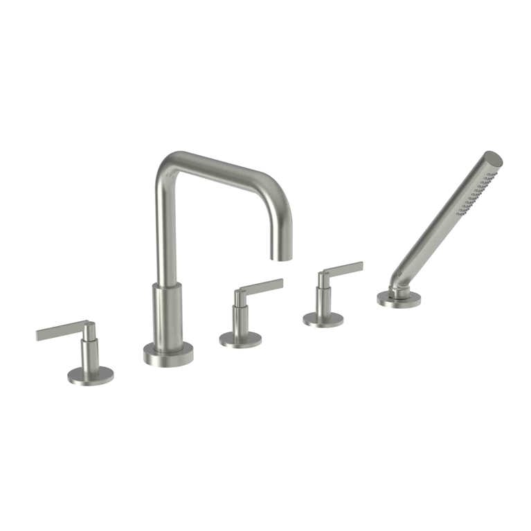 3-3327 product image