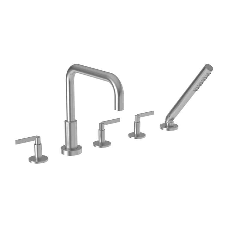 3-3327 product image
