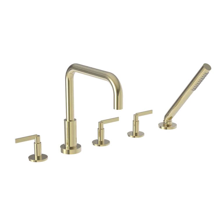 3-3327 product image