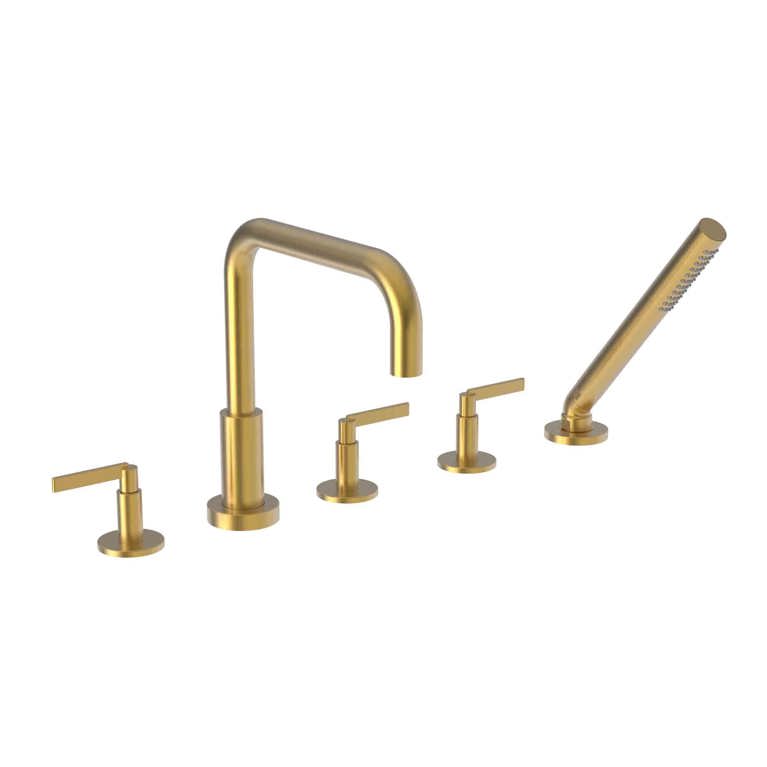 3-3327 product image