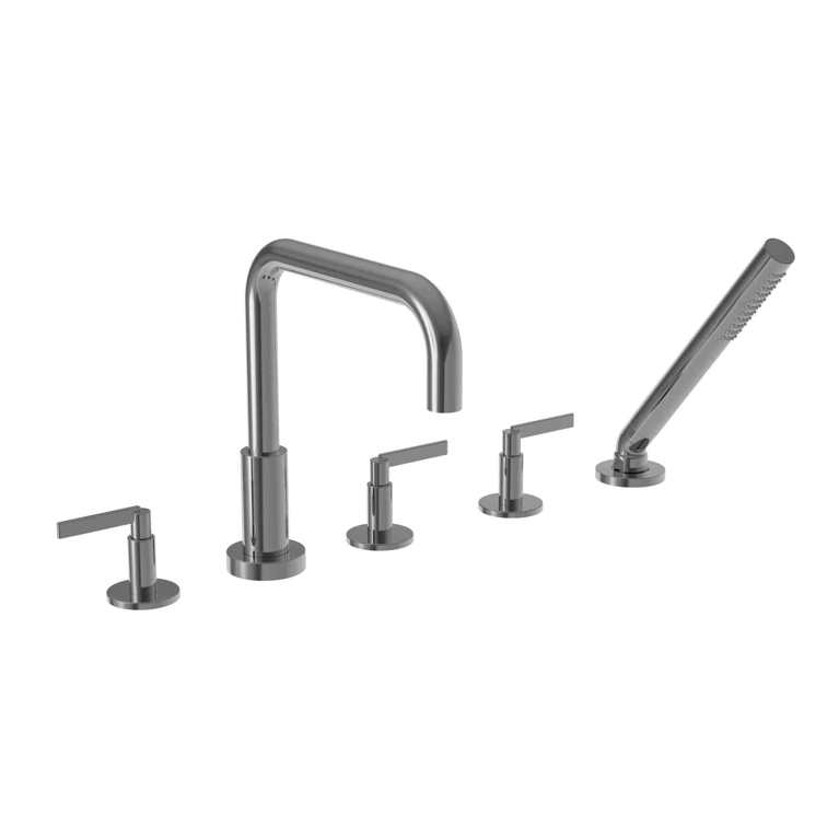 3-3327 product image