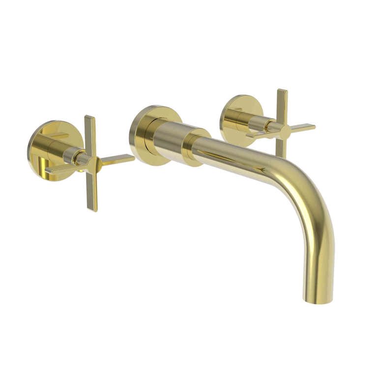 3-3331 product image