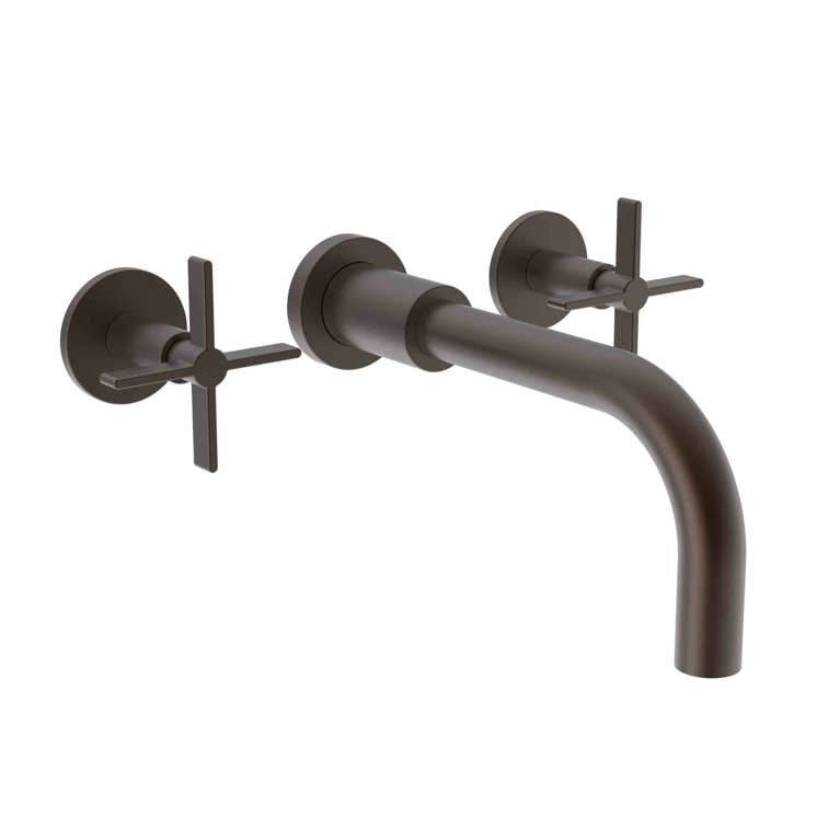 3-3331 product image