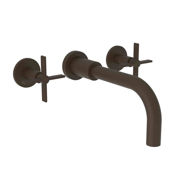 3-3331 product image
